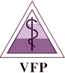 vfp-logo1